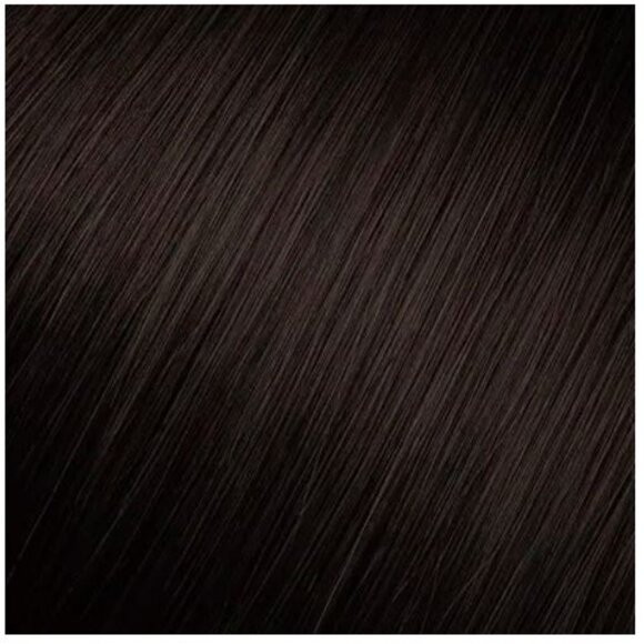 Light Brown-Natural 5N+ - Kenra Color Permanent Coloring Creme - Picture 2 of 2